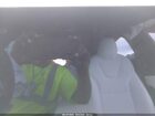 2023 Tesla Model X Dual Motor All-wheel Drive/standard Range White vin: 7SAXCDE54PF425916