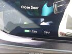 2022 Tesla Model X   Белый vin: 7SAXCDE58NF339943