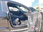 2023 Tesla Model X Dual Motor All-wheel Drive/standard Range Черный vin: 7SAXCDE5XPF413723 2023 Tesla Model X Dual Motor All-wheel Drive/standard Range Черный vin: 7SAXCDE5XPF413723