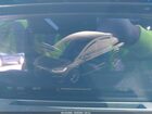 2023 Tesla Model X Dual Motor All-wheel Drive/standard Range Черный vin: 7SAXCDE5XPF413723 2023 Tesla Model X Dual Motor All-wheel Drive/standard Range Черный vin: 7SAXCDE5XPF413723