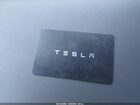 2023 Tesla Model X Dual Motor All-wheel Drive/standard Range Черный vin: 7SAXCDE5XPF413723 2023 Tesla Model X Dual Motor All-wheel Drive/standard Range Черный vin: 7SAXCDE5XPF413723
