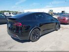 2023 Tesla Model X Dual Motor All-wheel Drive/standard Range Черный vin: 7SAXCDE5XPF413723 2023 Tesla Model X Dual Motor All-wheel Drive/standard Range Черный vin: 7SAXCDE5XPF413723