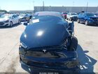 2023 Tesla Model X Dual Motor All-wheel Drive/standard Range Черный vin: 7SAXCDE5XPF413723 2023 Tesla Model X Dual Motor All-wheel Drive/standard Range Черный vin: 7SAXCDE5XPF413723