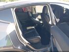2023 Tesla Model Y   Gray vin: 7SAYGAEE0PF606695