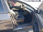 2023 Tesla Model Y   Gray vin: 7SAYGAEE0PF606695
