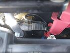 2023 Tesla Model Y   Gray vin: 7SAYGAEE0PF606695