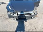 2023 Tesla Model Y   Gray vin: 7SAYGAEE0PF606695
