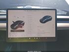 2023 Tesla Model Y   Gray vin: 7SAYGAEE0PF606695