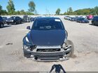 2023 Tesla Model Y   Gray vin: 7SAYGAEE0PF606695