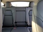 2025 Tesla Model Y Серый vin: 7SAYGDED3SF314489 2025 Tesla Model Y Серый vin: 7SAYGDED3SF314489