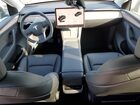 2025 Tesla Model Y Серый vin: 7SAYGDED3SF314489 2025 Tesla Model Y Серый vin: 7SAYGDED3SF314489