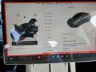 2025 Tesla Model Y Серый vin: 7SAYGDED3SF314489 2025 Tesla Model Y Серый vin: 7SAYGDED3SF314489