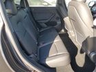 2025 Tesla Model Y Серый vin: 7SAYGDED3SF314489 2025 Tesla Model Y Серый vin: 7SAYGDED3SF314489