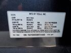 2025 Tesla Model Y Серый vin: 7SAYGDED3SF314489 2025 Tesla Model Y Серый vin: 7SAYGDED3SF314489