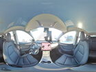 2025 Tesla Model Y Серый vin: 7SAYGDED3SF314489 2025 Tesla Model Y Серый vin: 7SAYGDED3SF314489