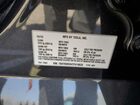 2026 Tesla Model Y Gray vin: 7SAYGDED4TF419835