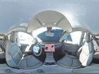 2026 Tesla Model Y Gray vin: 7SAYGDED4TF419835