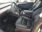 2025 Tesla Model Y Серый vin: 7SAYGDED7SF259884 2025 Tesla Model Y Серый vin: 7SAYGDED7SF259884