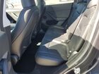2025 Tesla Model Y Gray vin: 7SAYGDED7SF315080