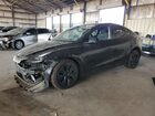 2025 Tesla Model Y Charcoal vin: 7SAYGDED8SA342074