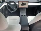 2025 Tesla Model Y Black vin: 7SAYGDED9SF236493 2025 Tesla Model Y Black vin: 7SAYGDED9SF236493