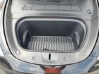 2025 Tesla Model Y Black vin: 7SAYGDED9SF236493 2025 Tesla Model Y Black vin: 7SAYGDED9SF236493