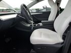 2025 Tesla Model Y Black vin: 7SAYGDED9SF236493 2025 Tesla Model Y Black vin: 7SAYGDED9SF236493