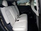 2025 Tesla Model Y Black vin: 7SAYGDED9SF236493 2025 Tesla Model Y Black vin: 7SAYGDED9SF236493