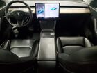 2022 Tesla Model Y Blue vin: 7SAYGDEE0NF481230 2022 Tesla Model Y Blue vin: 7SAYGDEE0NF481230
