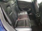 2022 Tesla Model Y Blue vin: 7SAYGDEE0NF481230 2022 Tesla Model Y Blue vin: 7SAYGDEE0NF481230