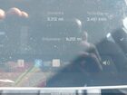 2025 Tesla Model Y Long Range Dual Motor All-wheel Drive Black vin: 7SAYGDEE2SA356478