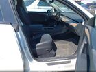 2025 Tesla Model Y Long Range Dual Motor All-wheel Drive White vin: 7SAYGDEE3SA343397