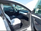 2023 Tesla Model Y Awd/long Range Dual Motor All-wheel Drive White vin: 7SAYGDEE6PA093872
