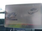 2023 Tesla Model Y Awd/long Range Dual Motor All-wheel Drive White vin: 7SAYGDEE6PA093872