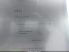 2023 Tesla Model Y Awd/long Range Dual Motor All-wheel Drive White vin: 7SAYGDEE6PA093872
