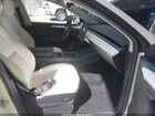 2023 Tesla Model Y Awd/long Range Dual Motor All-wheel Drive Белый vin: 7SAYGDEE6PF713090