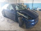 2026 Tesla Model Y Long Range Dual Motor All-wheel Drive/long Range Launch Series Blue vin: 7SAYGDEE6TF367312