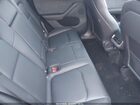2025 Tesla Model Y Long Range Dual Motor All-wheel Drive Gray vin: 7SAYGDEE7SA346643