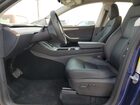 2025 Tesla Model Y Blue vin: 7SAYGDEE7SF276144 2025 Tesla Model Y Blue vin: 7SAYGDEE7SF276144