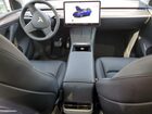 2025 Tesla Model Y Blue vin: 7SAYGDEE7SF276144 2025 Tesla Model Y Blue vin: 7SAYGDEE7SF276144