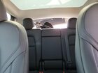 2025 Tesla Model Y Blue vin: 7SAYGDEE7SF276144 2025 Tesla Model Y Blue vin: 7SAYGDEE7SF276144