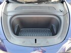 2025 Tesla Model Y Blue vin: 7SAYGDEE7SF276144 2025 Tesla Model Y Blue vin: 7SAYGDEE7SF276144