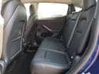 2025 Tesla Model Y Blue vin: 7SAYGDEE7SF276144 2025 Tesla Model Y Blue vin: 7SAYGDEE7SF276144