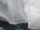 2026 Tesla Model Y Long Range Dual Motor All-wheel Drive/long Range Launch Series White vin: 7SAYGDEE7TA449451