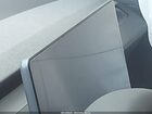 2026 Tesla Model Y Long Range Dual Motor All-wheel Drive/long Range Launch Series White vin: 7SAYGDEE7TA449451