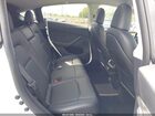 2023 Tesla Model Y Awd/long Range Dual Motor All-wheel Drive White vin: 7SAYGDEE8PA125043