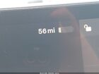 2023 Tesla Model Y Awd/long Range Dual Motor All-wheel Drive White vin: 7SAYGDEE8PA125043