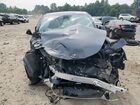 2025 Tesla Model Y Gray vin: 7SAYGDEEXSA367499