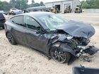 2025 Tesla Model Y Gray vin: 7SAYGDEEXSA367499
