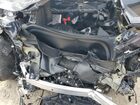 2025 Tesla Model Y Gray vin: 7SAYGDEEXSA367499